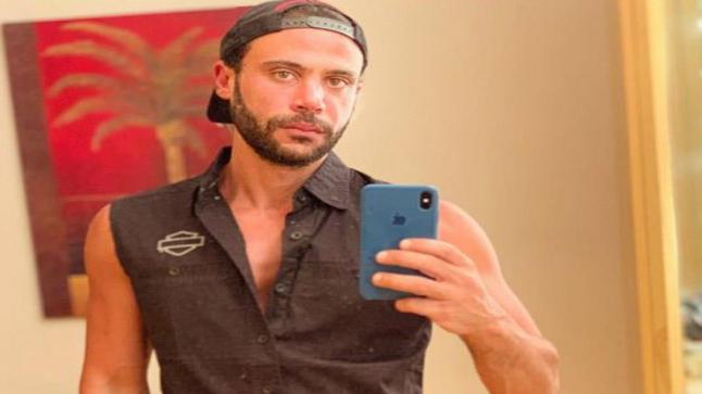 محمد إمام يهنئ المصريين بشم النسيم من خلال “انستجرام”