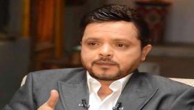 بسبب كورونا.. تأجيل تصوير فيلم محمد هنيدي الجديد