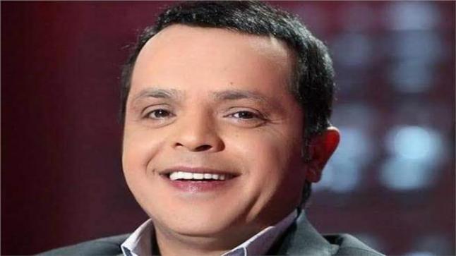 محمد هندي يسخر من خاصية نتفليكس الجديدة