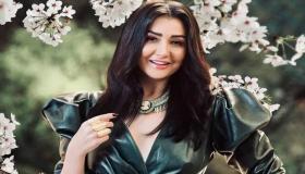 تعرف على مواعيد عرض مسلسل “سلطانة المعز” بطولة غادة عبد الرازق