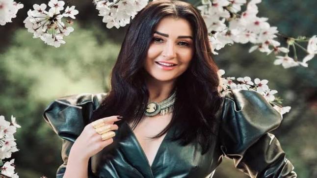 تعرف على مواعيد عرض مسلسل “سلطانة المعز” بطولة غادة عبد الرازق