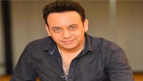 مصطفى قمر ينضم إلى تطبيق “تيك توك”