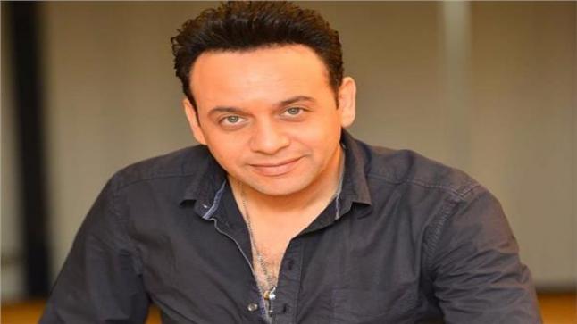 مصطفى قمر ينضم إلى تطبيق “تيك توك”