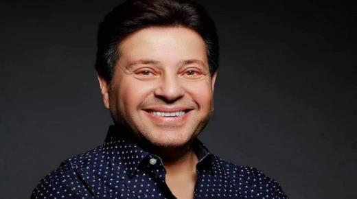 هاني شاكر ونقابة الموسيقيين ينعون شهداء حادث بئر العبد الإرهابي