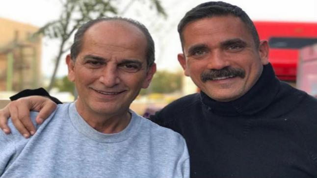 “أبويا مكنش بيمانع”.. هشام سليم يحكي ذكرى أول سيجارة في حياته
