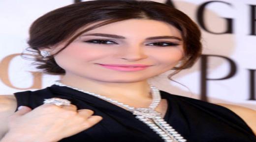 يارا تطرح سؤال على جماهيرها بعد مرور شهر في الحجر الصحي